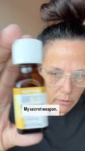 Lauri Gomez (Abrahamsen)