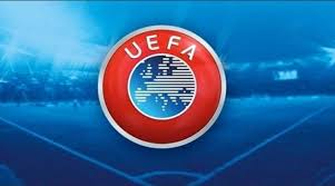 وعلم goal أنّ فرق برشلونة وريال مدريد ويوفنتوس حاولت التعاقد مع نيمار ولكن المفاوضات فشلت مع سان جيرمان بسبب الإصرار على قيمة الصفقة. Ø¹Ù‚ÙˆØ¨Ø© Ù†Ø§Ø±ÙŠØ© ØªÙ†ØªØ¸Ø± Ø¨Ø±Ø´Ù„ÙˆÙ†Ø© ÙˆØ±ÙŠØ§Ù„ Ù…Ø¯Ø±ÙŠØ¯ ÙˆÙŠÙˆÙÙ†ØªÙˆØ³ Ø¨Ø¹Ø¯ Ù†Ù‡Ø§Ø¦ÙŠ Ø¯ÙˆØ±ÙŠ Ø§Ù„Ø£Ø¨Ø·Ø§Ù„ Ù…Ù† Ø§Ù„ÙŠÙˆÙŠÙØ§ Ø³Ø¹ÙˆØ¯Ù‰ Ø³Ø¨ÙˆØ±Øª