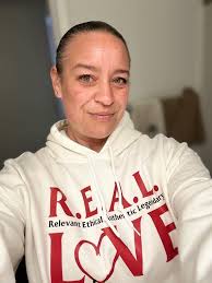 Lost Burgundy Velvet Roses in Seabridge Glen Cove Apartments