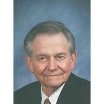 Obituary information for Charles “Ben” Benjamin Bowen, Sr