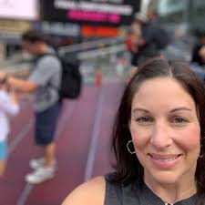 Mrs. Truan (@TruanMrs)