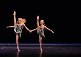 Ask questions and download or stream the entire soundtrack on spotify, youtube, itunes, & amazon. Passing Train Dance Moms Wiki Fandom
