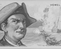 All About Barti Spiced Rum