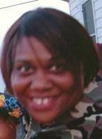 Julie Walker Obituary (1958