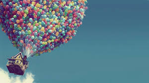 Free indie wallpapers and indie backgrounds for your computer desktop. Wallpaper Hipster Airwallpaper Com