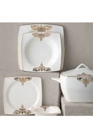 Tüm yemek takımları ürünleri ». Emsan Yemek Takimlari Ve Fiyatlari Hepsiburada Com