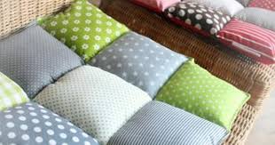 Sitzkissen Fur Gartenstuhle Sitzkissen Fur Stuhle Sitzkissen Kissen