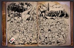 I highly recommend you schedule an appointment terry manning is one of the best on the east coast. Studio Wildcard Official Ark Survival Evolved Wiki