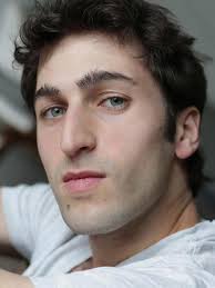 Yohan Levy : ses Films et séries en streaming