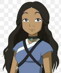 Katara avatar zum kleinen preis bestellen. The Last Airbender Images The Last Airbender Transparent Png Free Download