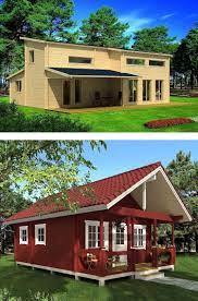 Let S Take A Look At Some Of The Best Finds On Amazon So You Can Start Living Out Your Tiny House Fantasies Tiny House House Small House