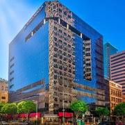 CASTELLANOS & ASSOCIATES