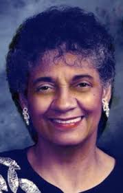 Obituary information for Stella (Fonseca) Cruz