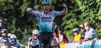 In october 2020, he was named in the startlist for the 2020 vuelta a españa. Ide Schelling Kopman In Baloise Belgium Tour Ook Zonder Specialiteit Kan Ik Wedstrijden Winnen Wielerflits