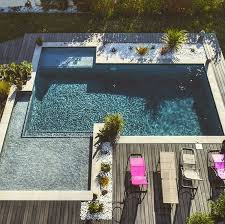 Pin On Plans De Maison Americaine