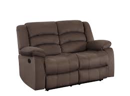 A reclining sectional sofa is a versatile sofa that combines functionality and comfort. Sofa Recliners Wayfair