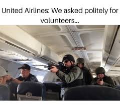 50 united airlines memes ranked in order of popularity and relevancy. United Airline Memes United Airlines And Travelling
