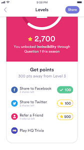 Even though some of the hairstyles and clothing choices might raise some eyebrows these days, the jokes, quotes and the stories are still as great as ever. Hq Support On Twitter Q Can I Continue To Earn Points With A Free Pass A Yes For Every Question You Answer Correctly You Will Continue To Earn Points If You Have