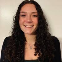 3300+ "Wunder" profiles