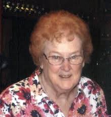 Nancy Lee Woods Obituary