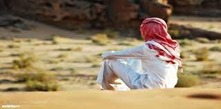 #بريده #نصب #مكه #ربع #جده #الطايف #الرياض #عسيلان #رتويت #غيرووك #قطب #الزايدي #نصب #كنون #تصوير #كباس #كباس pic.twitter.com/xyvopnt6jh. ÙƒÙ„Ù…Ø§Øª Ø´ÙŠÙ„Ø© Ø±Ø¨Ø¹ Ø§Ù„Ø³ÙˆØ§Ù„Ù Ø§Ù„Ø´ÙŠÙ„Ø§Øª Ø¹Ø±Ø¨ ÙƒÙ„Ù…Ø§Øª Ø§ØºÙ†ÙŠÙ‡
