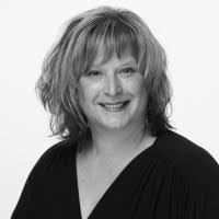 Cheryl Nutt's Instagram, Twitter & Facebook