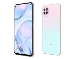 Maybe you would like to learn more about one of these? Huawei Nova 7 Se Key Specifications Appear Before Speculated April Launch Gizmochina