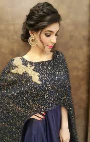 See more ideas about hairstyle, hair styles, hair. 24 Great Style Hair Style For Woman On Gown