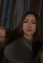 Srry yall seen that mosca bothering me ??? #chingasatumadre #foryou  #anothercinderellastory #parati