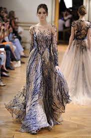 Forest Like Fashion Cj S Playground