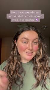 Katie Small's Instagram, Twitter & Facebook