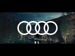 About press copyright contact us creators advertise developers terms privacy policy & safety how youtube works test new features press copyright contact us creators. Audi Logo History Japan Effects Sponsored By Preview 2 Effects Youtube