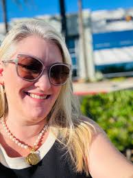 Brittany Duran, CMCA