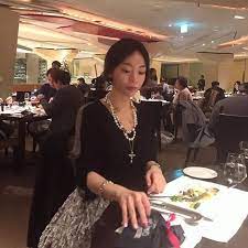 Need to translate 엄마 (eomma) from korean? ë°•ìœ ì²œ ê²°í˜¼ í™©í•˜ë‚˜ ì—„ë§ˆ ê³±ì°½ 777 ê°•ë‚¨ ì–¼êµ´ ì§' ê³¼ê±° ë°©ê¸ˆì „ì†ë³´