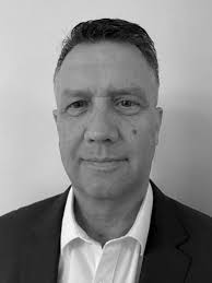 Team — PFP Specialists Ltd.