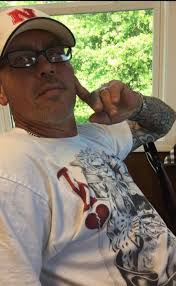 Billy James Manders, Jr. Obituary June 10, 2025