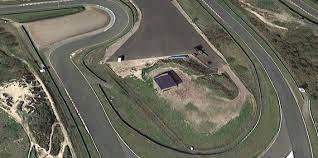 Check spelling or type a new query. F1 The Netherlands Tickets Formula1 Com
