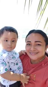 Videos de Lucy Colli (@lucycolli2) con “sonido original