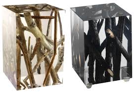 Maybe you would like to learn more about one of these? Tree Inspired Furniture 20 Stunning Designs