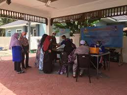 Jūs esat ieradušies uz šo lapu, jo tas, visticamāk, meklē: Jabatan Bantuan Guaman Legal Aid Department Startsida Facebook