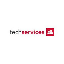 View location map, opening times and customer reviews. Office Depot La Vista Ne Opening Hours Findopen