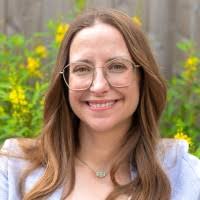 20+ "Grimes, M.a." profiles