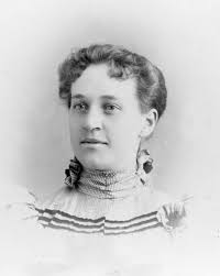 Faculty, staff and administration