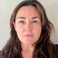 Kathleen (Kathy) McNally CMRP