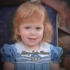 Antwoorden op @kayleyn.ros I wish I was so pretty as her. #marykateolsen  #olsen #marykateandashley #olsensisters #olsentwins #childactress #marykate  #fashion #therow #fullhouse