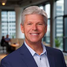 Find Realtors, Real Estate Agents & Brokers