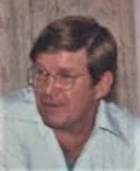 Andrew Guidry Obituary (2022)