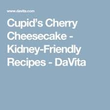• 35 y/o woman with fatigue, nausea, hematuria, oliguria x when both hemodialysis and apheresis are indicated, perform them in tandem. 23 Best Kidney Friendly Desserts Ideas Kidney Friendly Kidney Friendly Foods Kidney Recipes