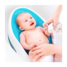 Angelcare Soft Touch Bath Support Cxc Toys Baby Stores