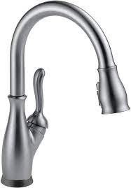 Today's updated kitchens should have faucets with diverse. The 8 Best Kitchen Faucets In 2021